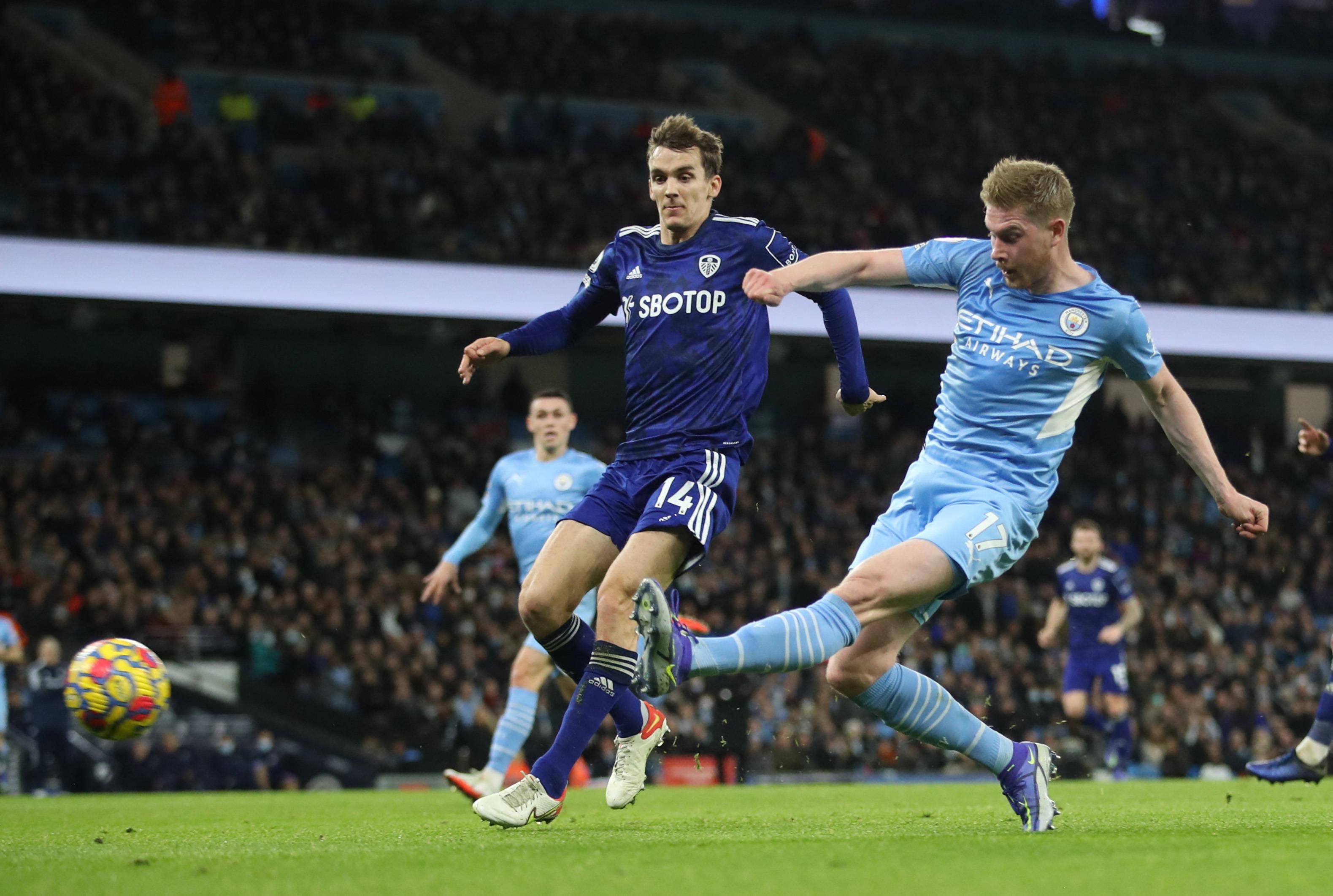 量强劲的年 量强劲的年