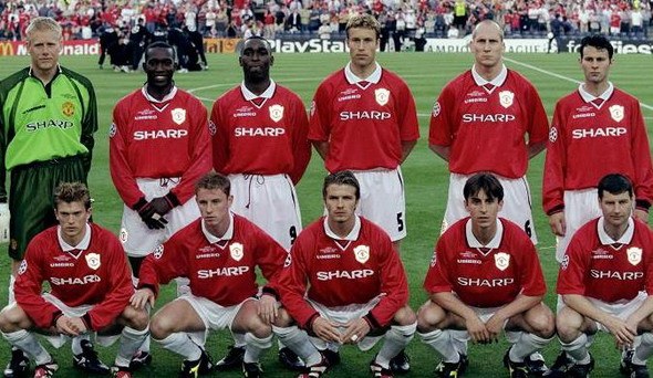 未必是完美 未必是完美