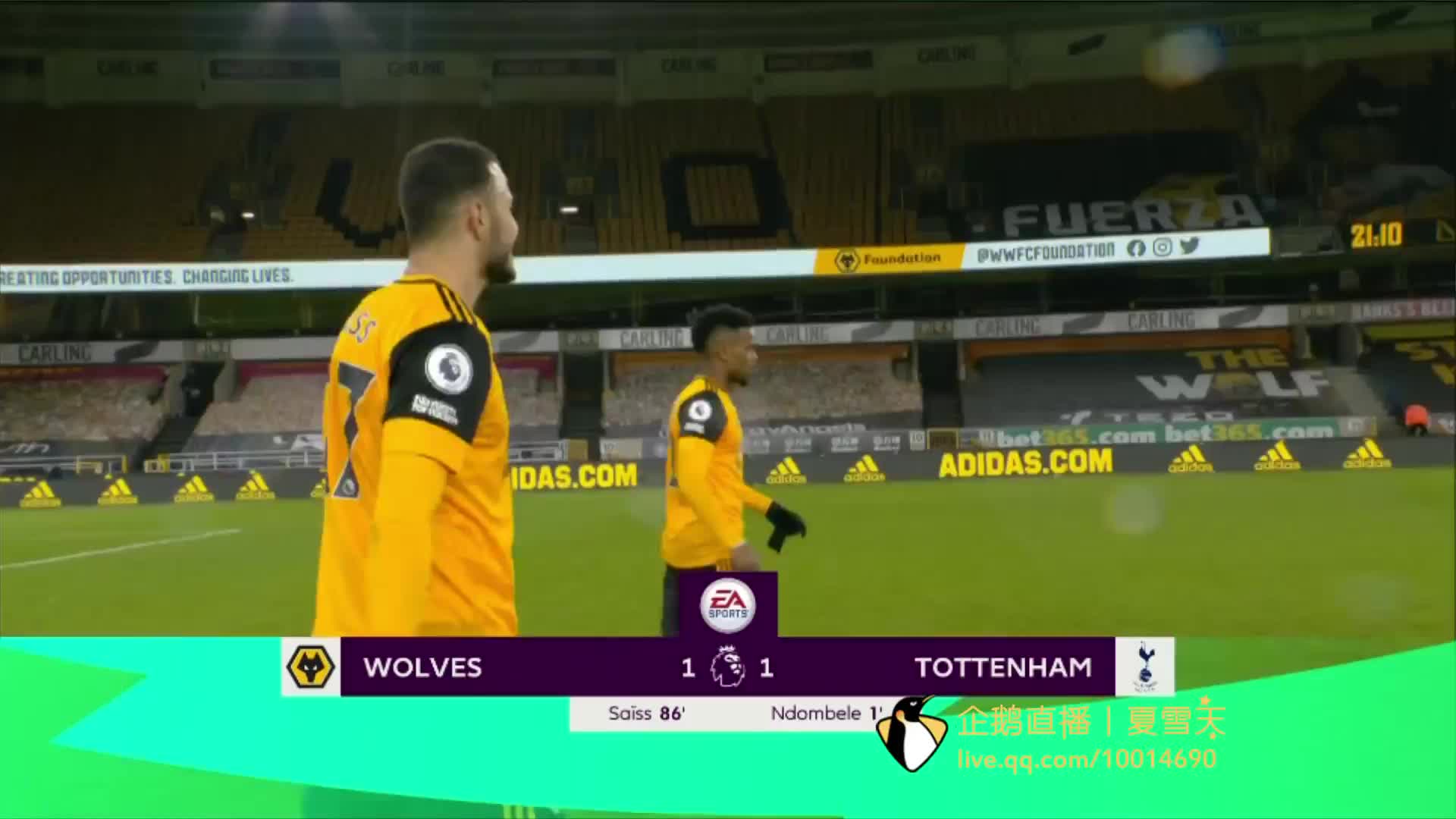 尽管整场比 尽管整场比