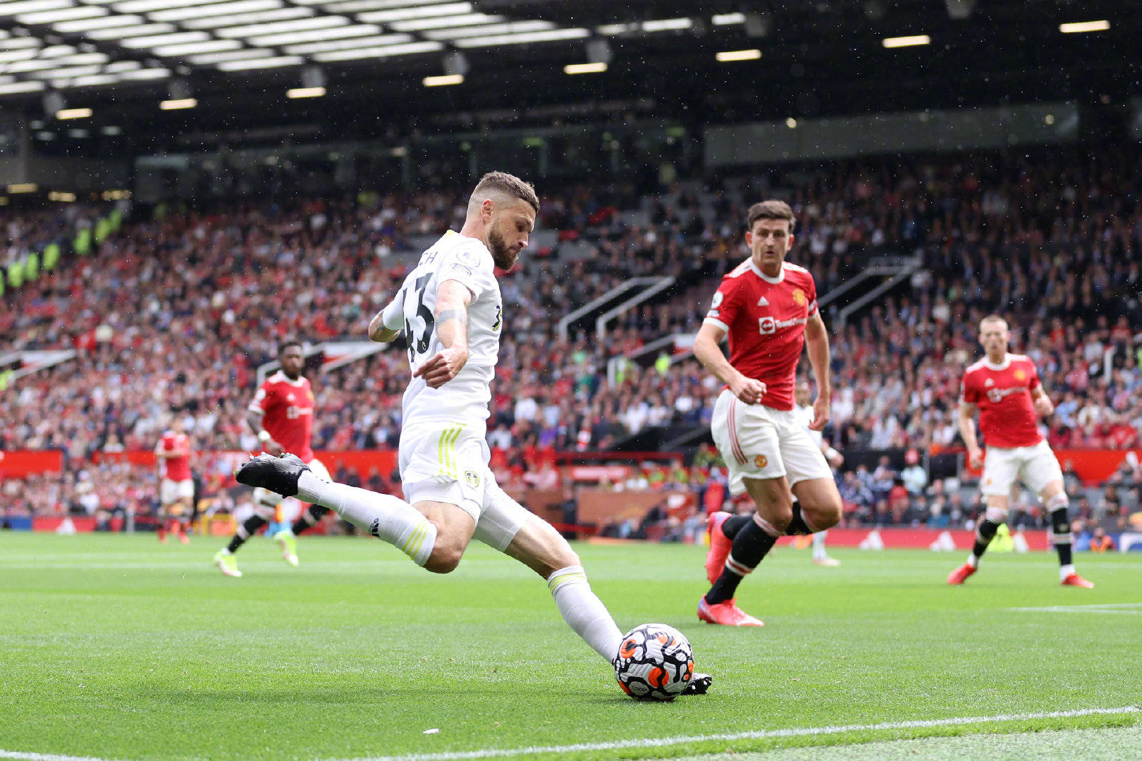 而他的不确 而他的不确