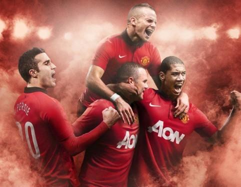 其中最为显 其中最为显