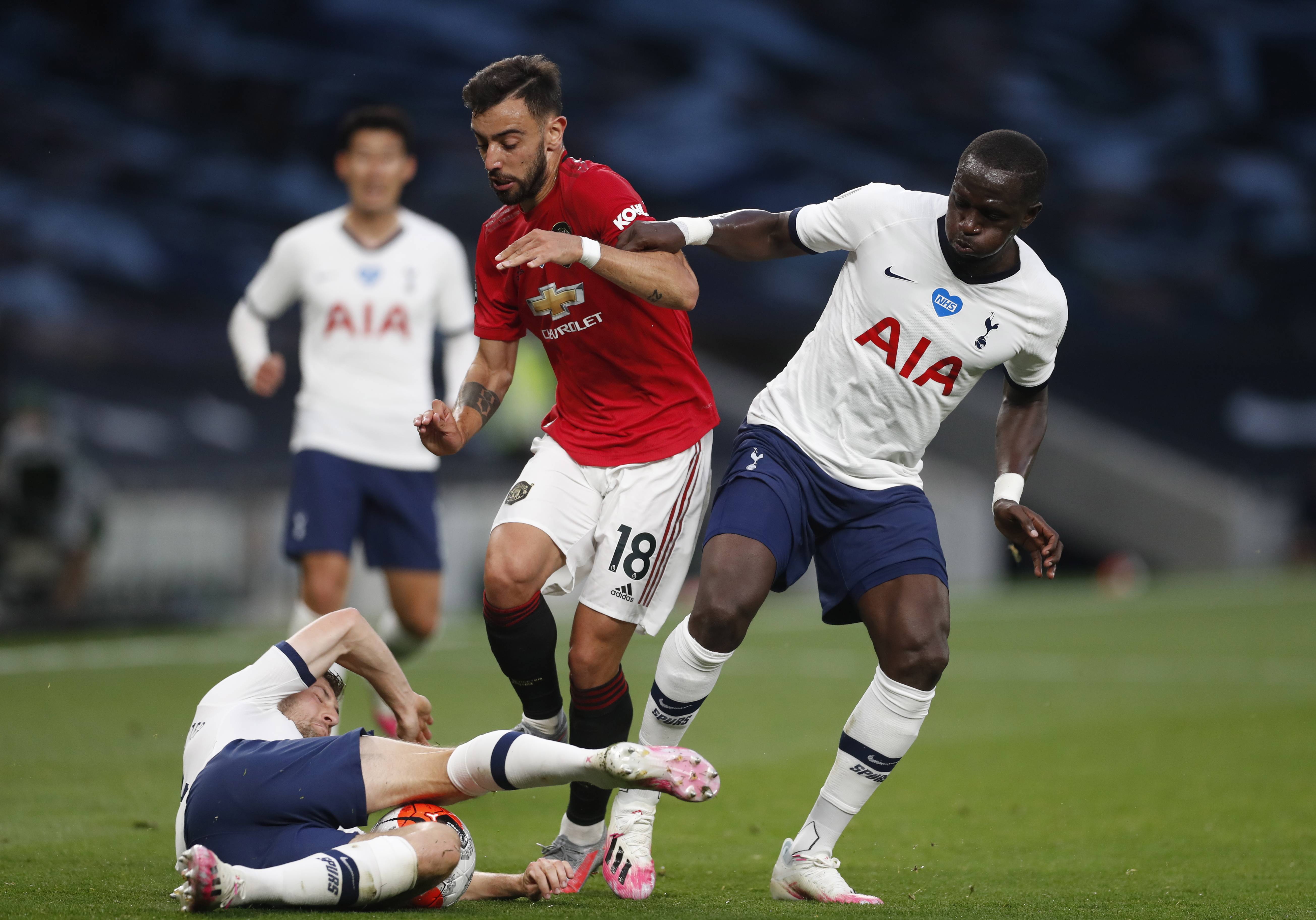 主力射手 主力射手