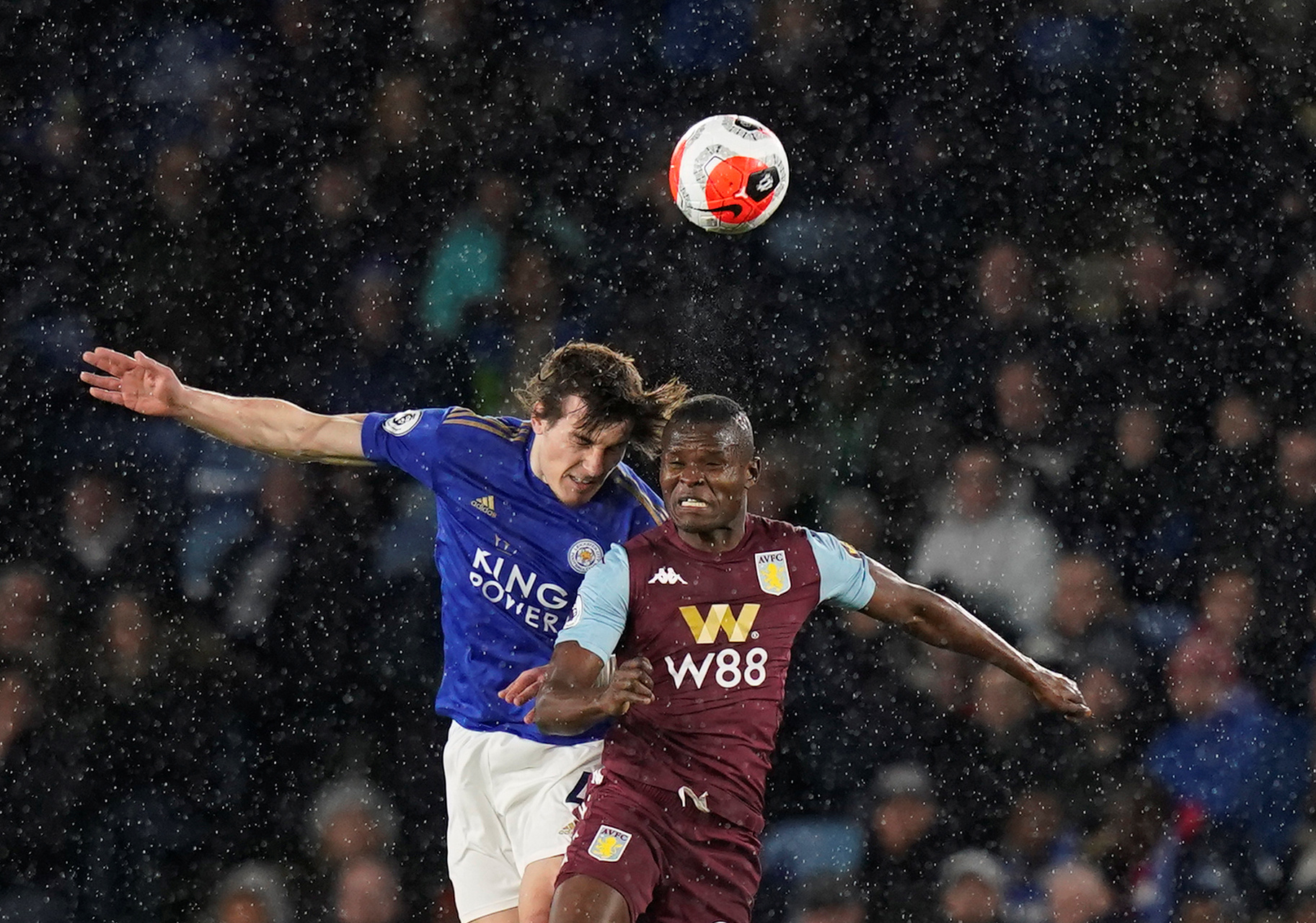 迅速融入球 迅速融入球