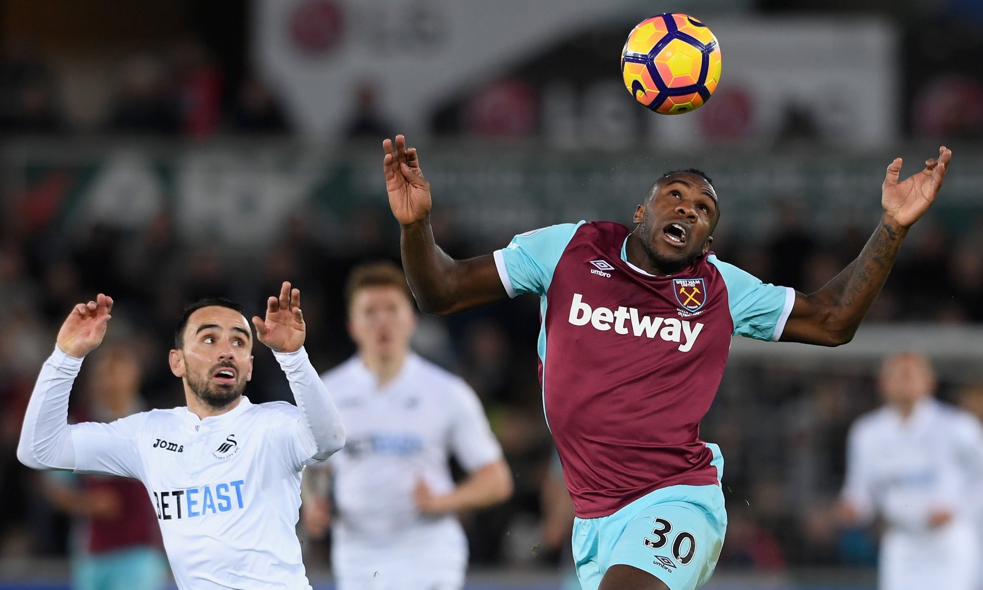 在不同战术 在不同战术