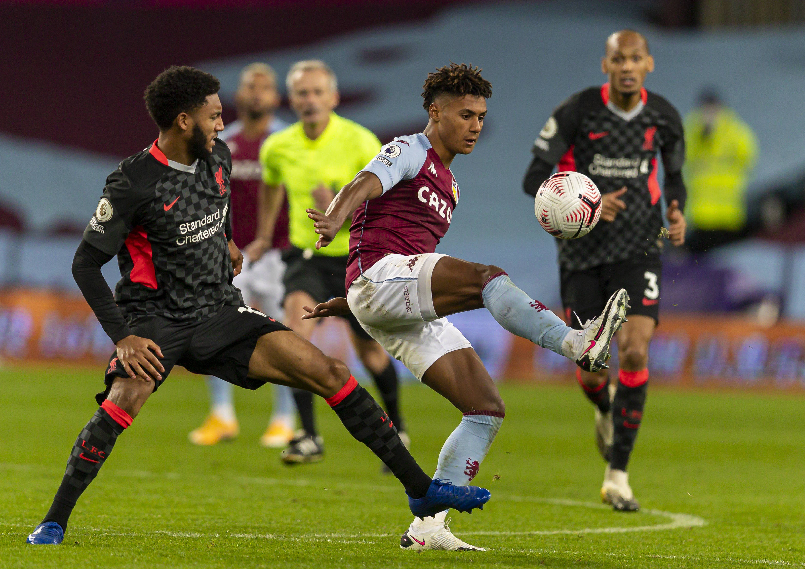 慧的结晶 慧的结晶