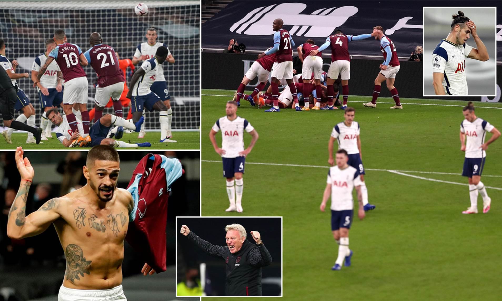 选择自行更 选择自行更