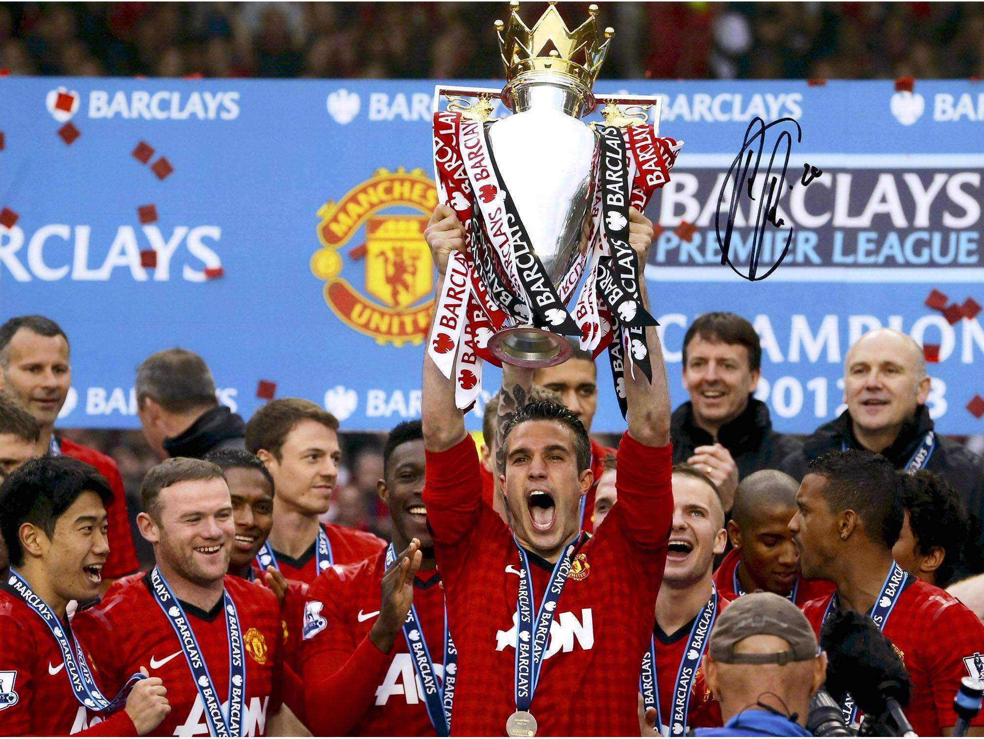 正裁决的重 正裁决的重