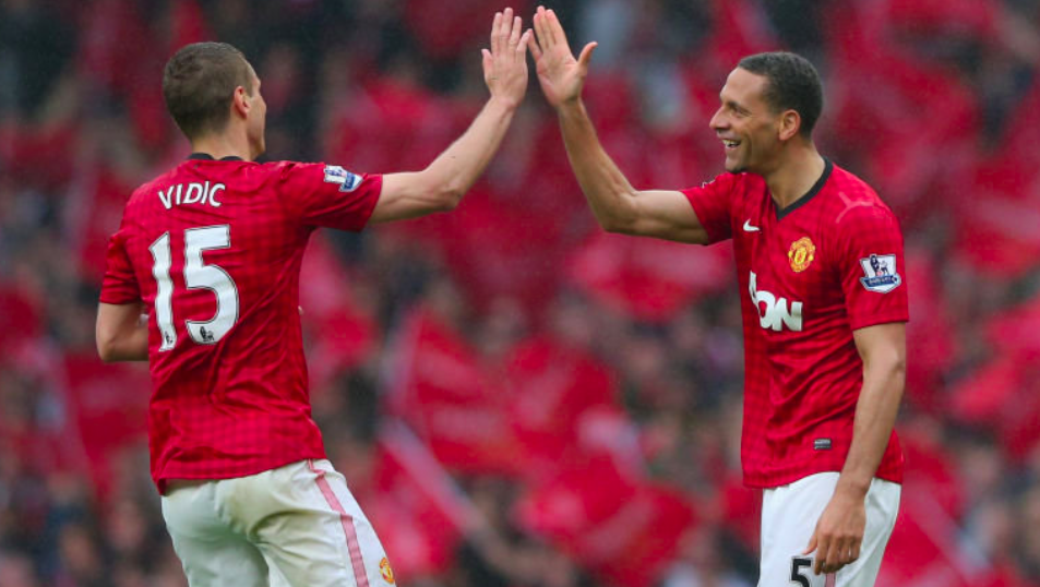 线的直塞球 线的直塞球