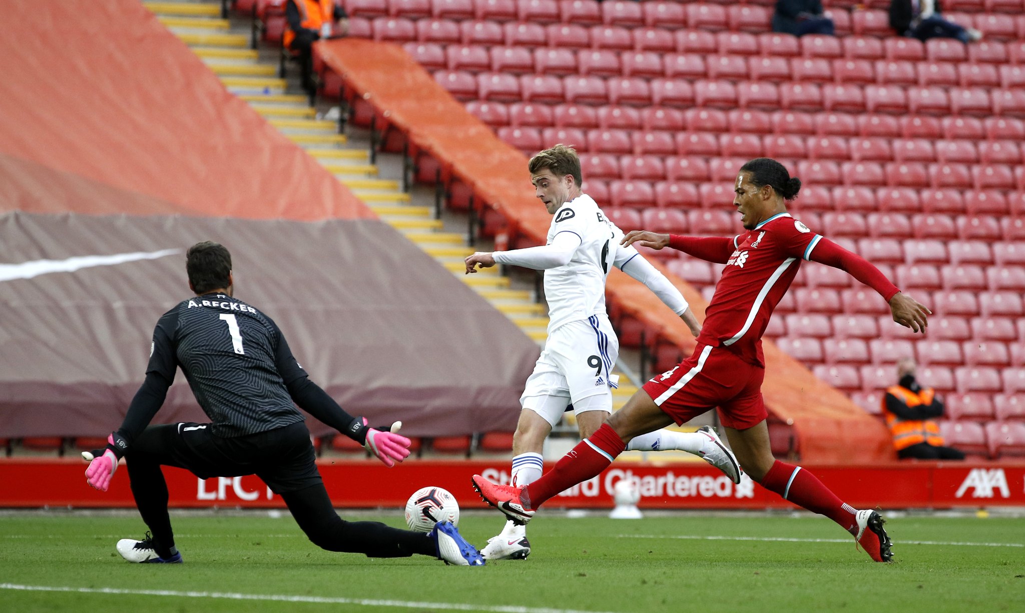 升与自由市 升与自由市