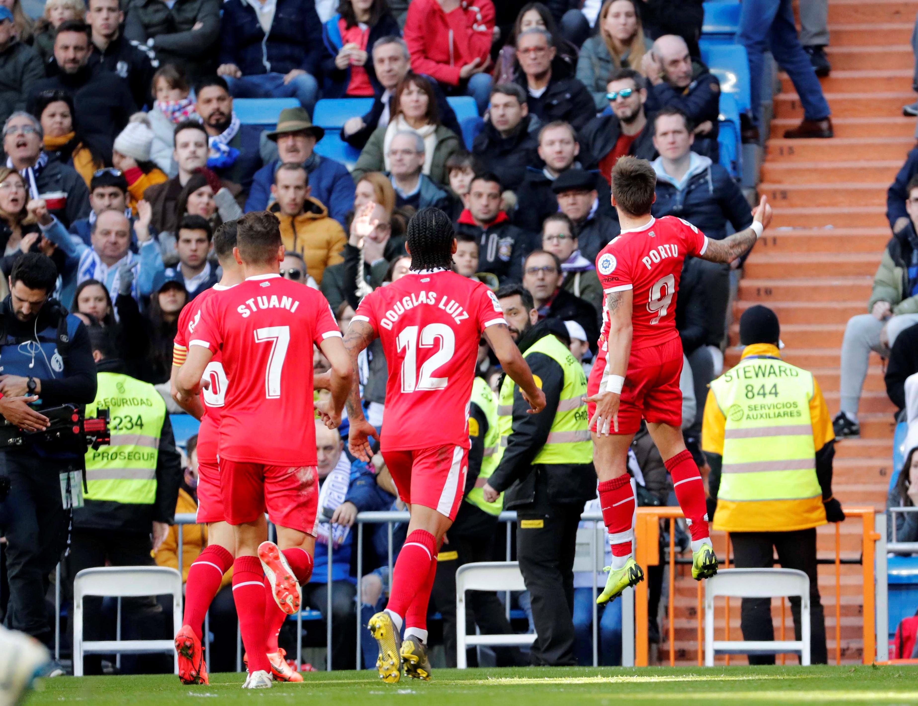 难度远超传 难度远超传