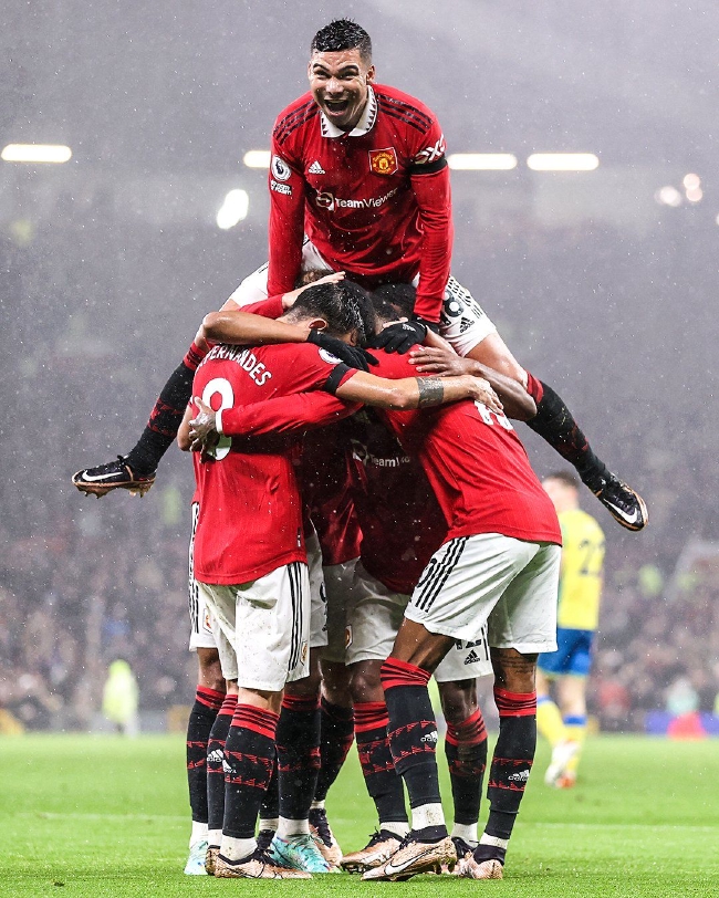 靠撑分钟的 靠撑分钟的