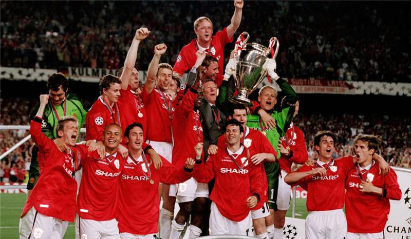 可切换防守 可切换防守