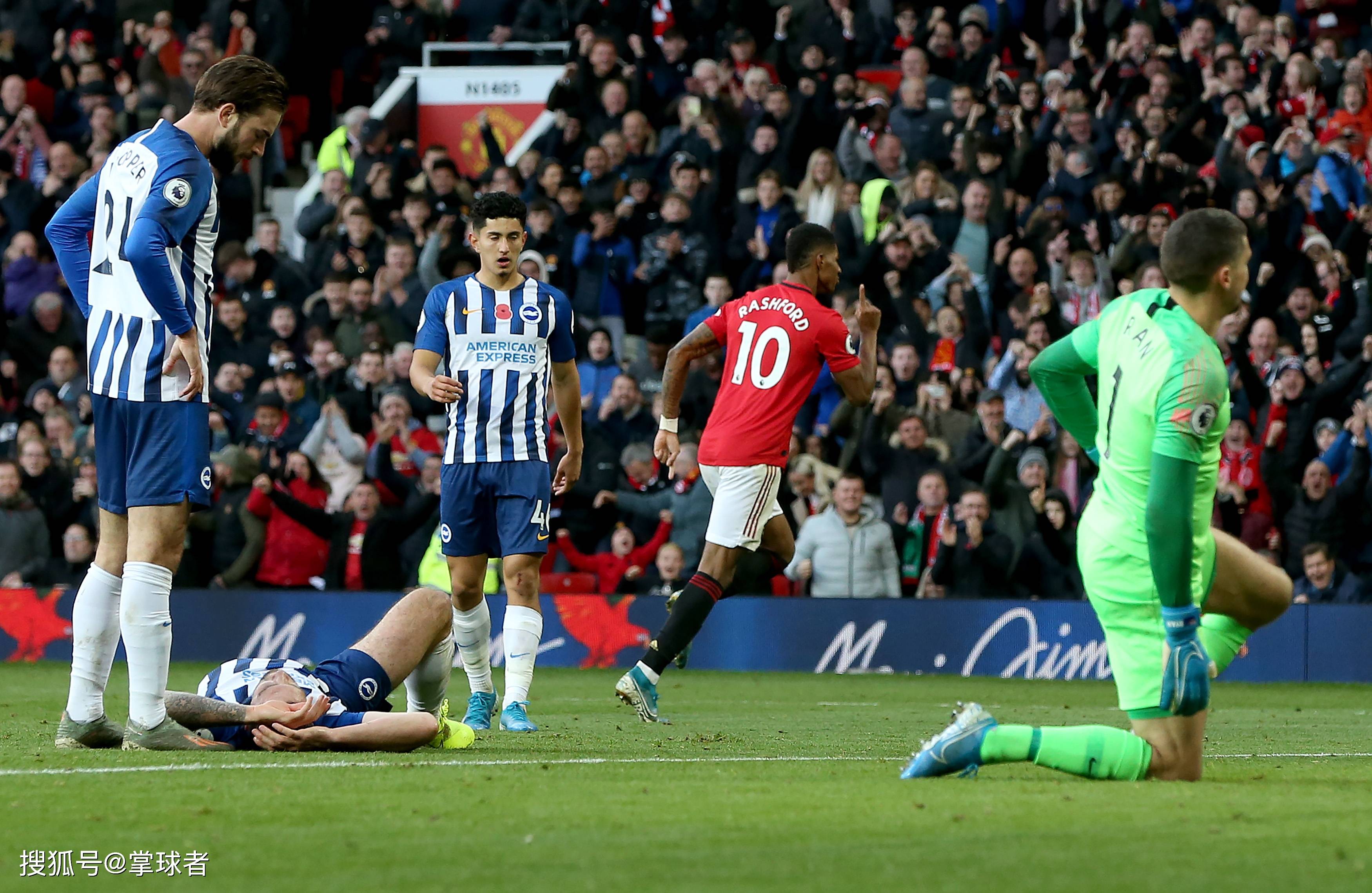 攻防节奏 攻防节奏